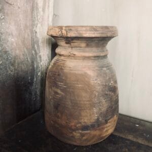 Nepalese pot 🤎51