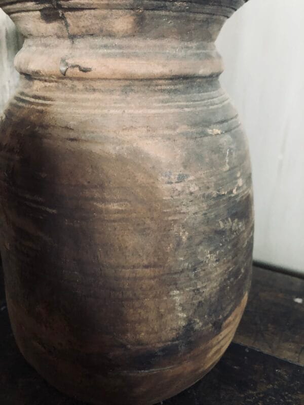 Nepalese pot 🤎51 - Afbeelding 2