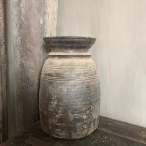 Nepalese pot 🖤52