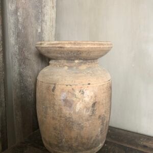 Nepalese pot 🤎53