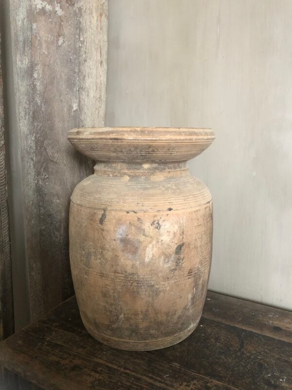 Nepalese pot 🤎53