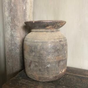 Nepalese pot 🤎55