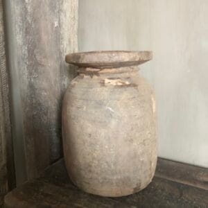 Nepalese pot 🤎57