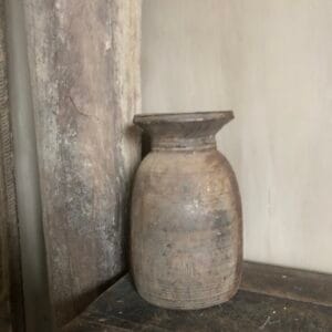 Nepalese pot 🤎 59