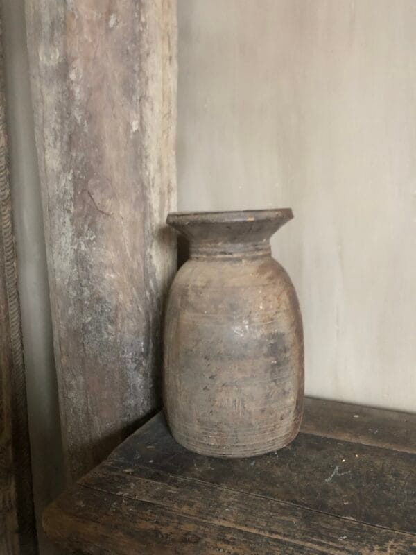 Nepalese pot 🤎 59