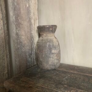 Nepalese pot 🤎 62