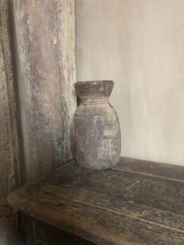 Nepalese pot 🤎 62