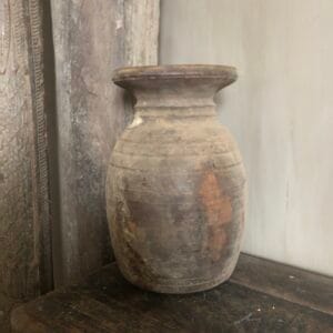 Nepalese pot 🤎 63