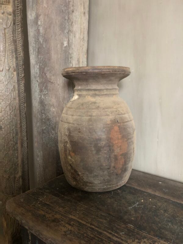 Nepalese pot 🤎 63