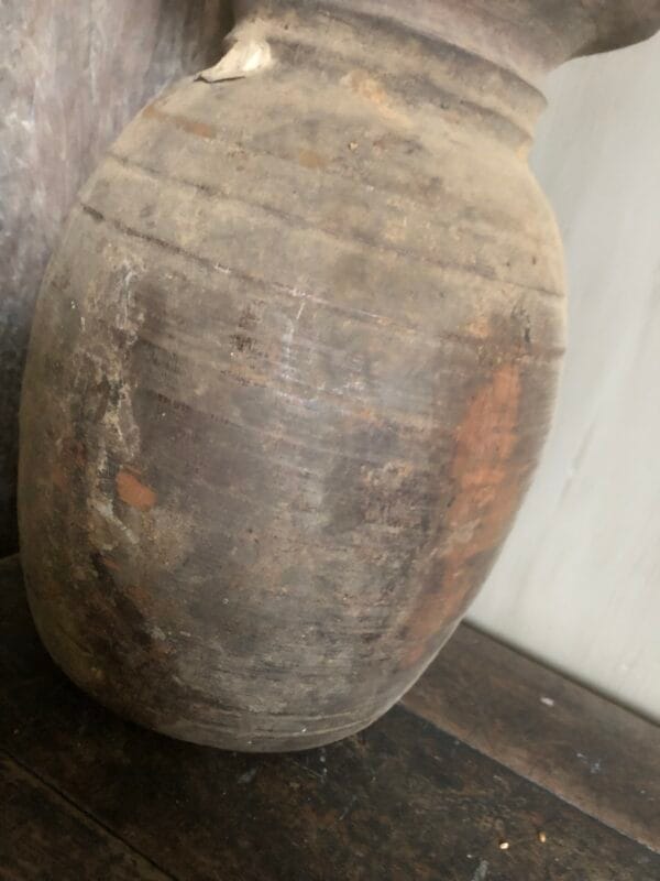 Nepalese pot 🤎 63 - Afbeelding 2