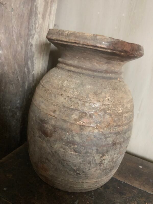 Nepalese pot 🤎65 - Afbeelding 2