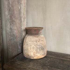 Nepalese pot 🤎67