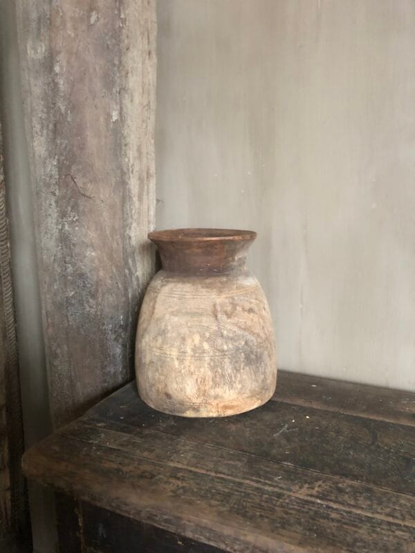 Nepalese pot 🤎67