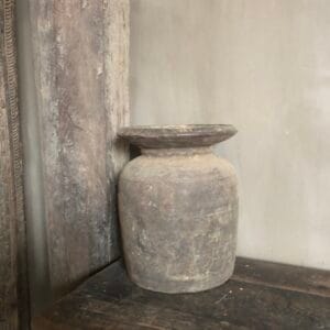 Nepalese pot 🤎68
