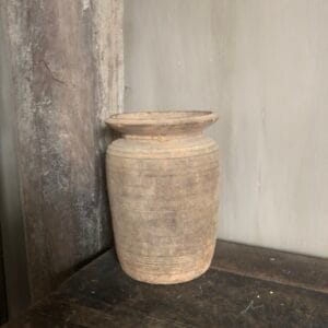 Nepalese pot 🤎70
