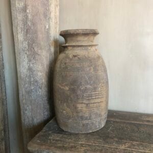 Nepalese pot 🤎 72