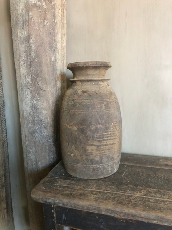 Nepalese pot 🤎 72