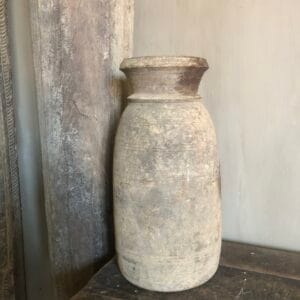 Nepalese pot 🤎 74