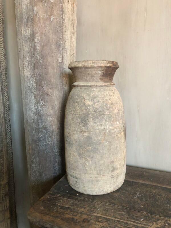 Nepalese pot 🤎 74