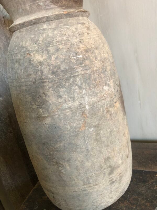 Nepalese pot 🤎 74 - Afbeelding 2
