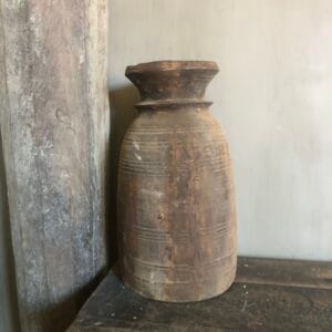 Nepalese pot 🤎 76