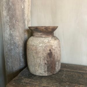 Nepalese pot 🤎 78