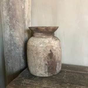 Nepalese pot 🤎 78