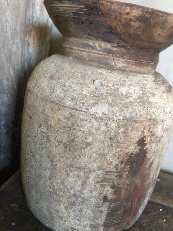 Nepalese pot 🤎 78 - Afbeelding 2