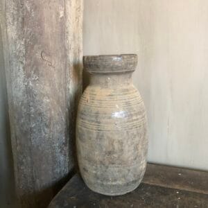 Nepalese pot 🤎 80