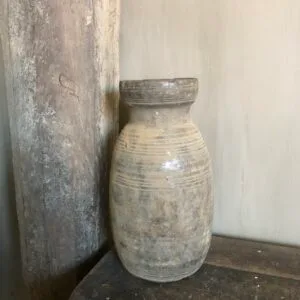 Nepalese pot 🤎 80