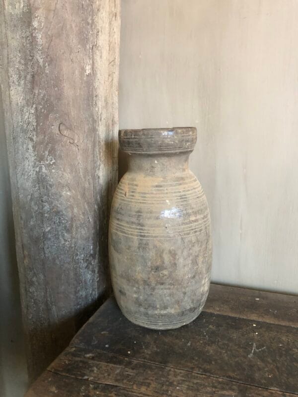 Nepalese pot 🤎 80