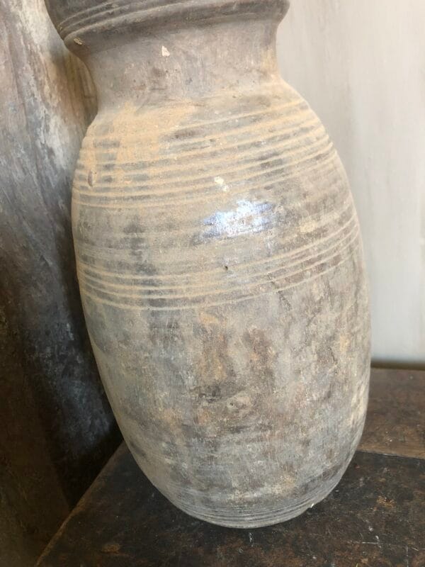 Nepalese pot 🤎 80 - Afbeelding 2