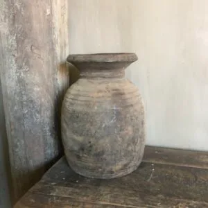 Nepalese pot 🖤 83