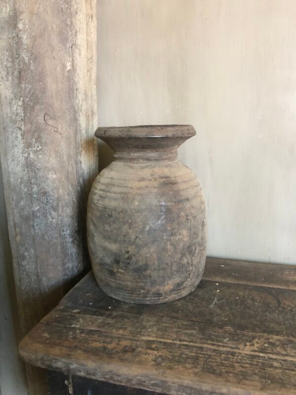 Nepalese pot 🖤 83