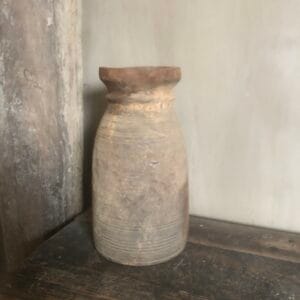 Nepalese pot 🖤 15 euro