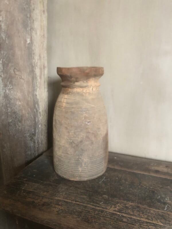 Nepalese pot 🖤 15 euro