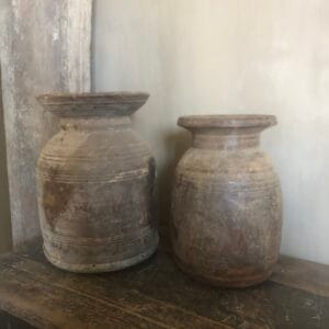 Nepalese pot 🖤 15 euro