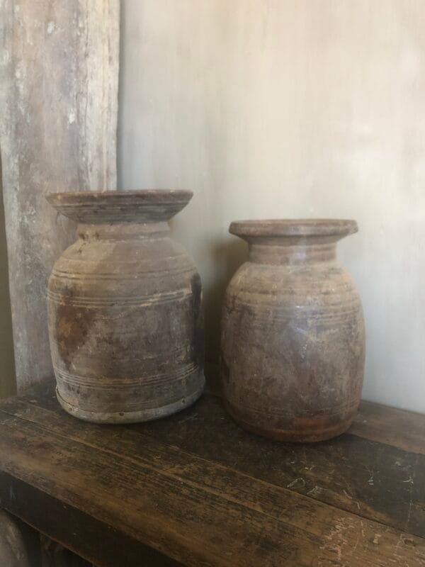 Nepalese pot 🖤 15 euro