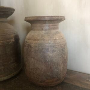 Nepalese pot 🤎🤎 15 euro