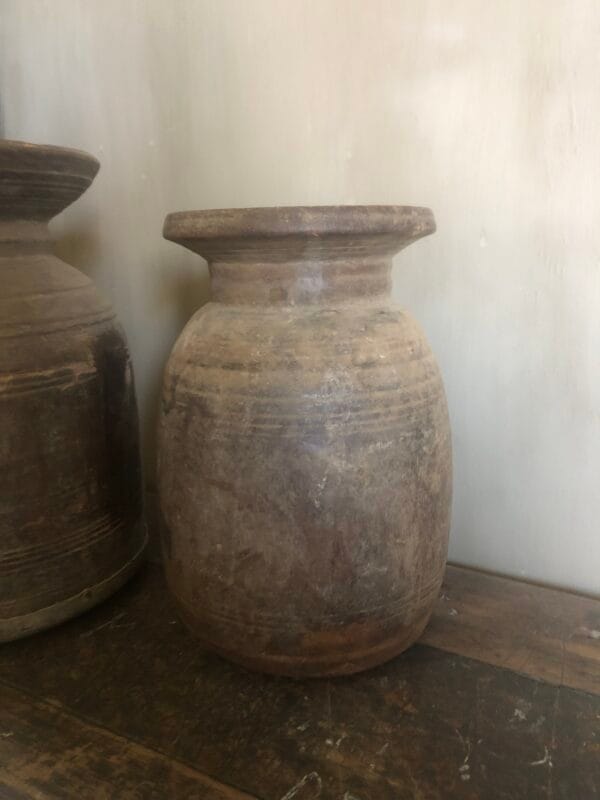 Nepalese pot 🤎🤎 15 euro