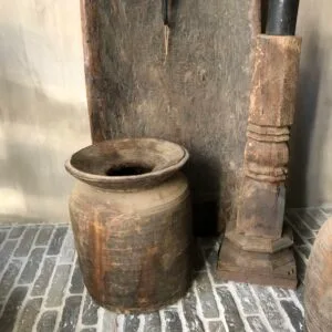 Xxl Nepalese pot 🖤🤎 1