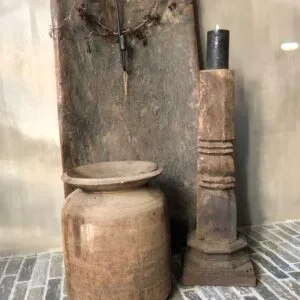 Xxl Nepalese pot 🖤🤎 3