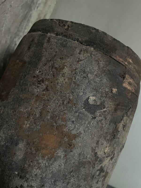 Nepalese pot 🤎🤎 - Afbeelding 3