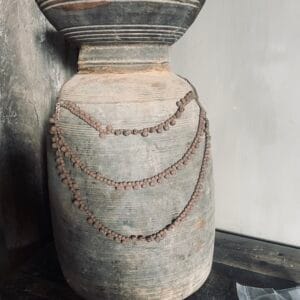 Kruik ketting 🖤 1