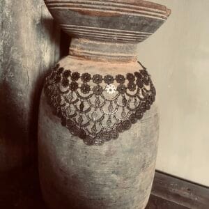 Kruik ketting 🖤 2