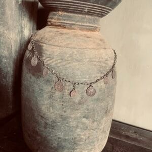 Kruik ketting 🤎 3