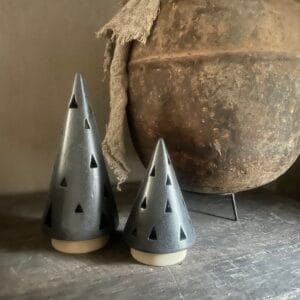 Led kerstboom 🖤 m