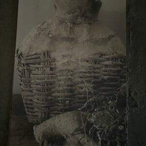 Sobere kaart 🖤 leemmand