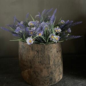 Bosje gemixt 🤎🖤🤎🖤