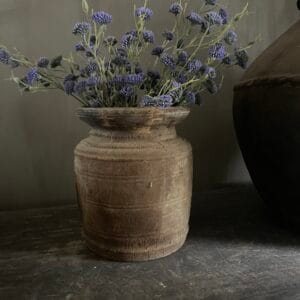 Complete set 🤎🖤